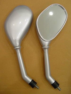 Wysokiej wydajności plastikowa kosmetyczna maszyna do pokrywania chromowego