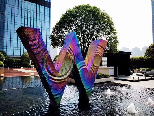 Wysokiej efektywności energetycznej metalowe akcesoria do toalety PVD