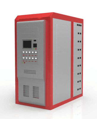 Fizyczne urządzenia do osadzenia pary maszyna do powlekania PVD do tworzyw sztucznych, ceramiki, stopów metali, biżuterii, szkła itp.