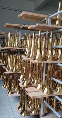 Używana maszyna do złocenia PVD, stal nierdzewna, maszyna do powlekania próżniowego PVD, maszyna do powlekania tworzyw sztucznych