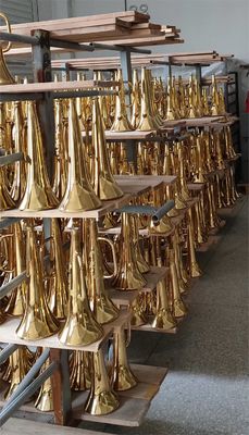 Całkowicie automatyczny zegarek ze stali nierdzewnej z maszyny do pokrycia próżniowego złota PVD