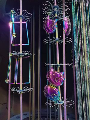 1 rok gwarancji maszyna do powlekania drzwi z stali nierdzewnej