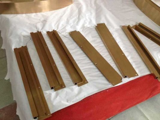 Maszyna do powlekania próżniowego PVD, metalizacji i powlekania do powlekania aluminium i tworzyw sztucznych