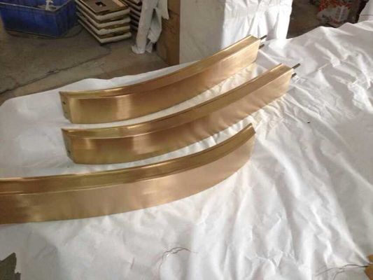 Maszyna do powlekania próżniowego PVD, metalizacji i powlekania do powlekania aluminium i tworzyw sztucznych