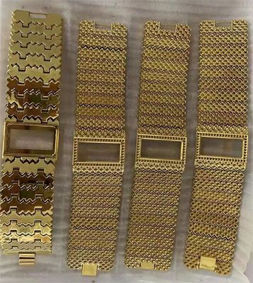 Maszyna do powlekania szkła/Malarstwo próżniowe szkła/Urządzenia do powlekania szkła