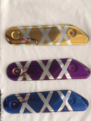 PVD Vacuum Coating Production Line For Steel Tools And Cuttings High Productivity