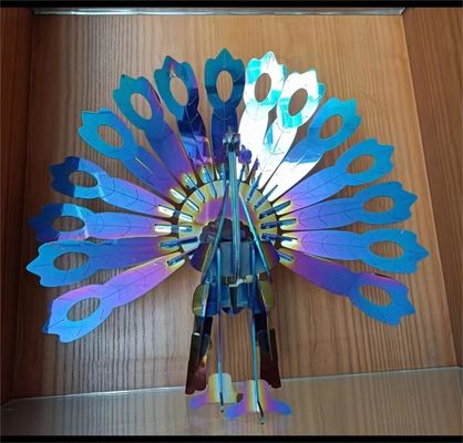 Wysokiej efektywności energetycznej metalowe akcesoria do toalety PVD