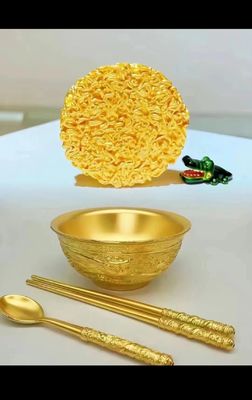 Wysokiej efektywności energetycznej metalowe akcesoria do toalety PVD