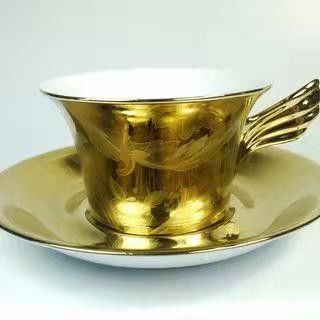 Maszyna do próżniowego powlekania złotem PVD ze stali nierdzewnej do powlekania tytanem z dobrą obsługą