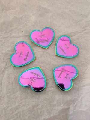 Przyjazna dla środowiska maszyna do powlekania metali PVD Doskonała przyczepność powłoki Mała dekoracyjna maszyna do powlekania próżniowego PVD