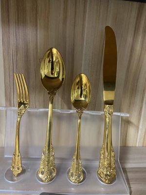 Duże urządzenia do pokrycia próżniowego PVD / maszyna PVD do dużych części metalowych