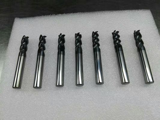 Maszyna do pokrycia próżniowego powierzchni plastiku i metalu