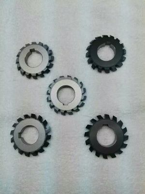 Maszyna do pokrycia próżniowego powierzchni plastiku i metalu