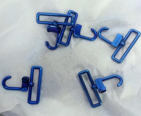 Plastikowa maszyna do metalizacji próżniowej PVD, aluminiowa, chromowana, do powlekania próżniowego