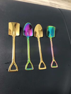 Duże urządzenia do pokrycia próżniowego PVD / maszyna PVD do dużych części metalowych