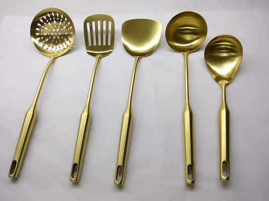 Specjalnie dopasowana maszyna do pokrycia próżniowego metalu PVD