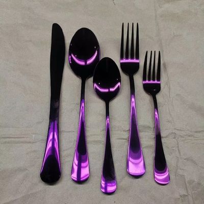 1 rok gwarancji One-Stop Service Stalowa maszyna do pokrycia próżniowego PVD