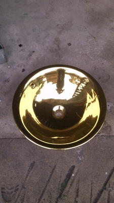 FoShan JXS Fabryka sprzętu próżniowego sprzęt sprzętowy maszyna do powlekania próżniowego