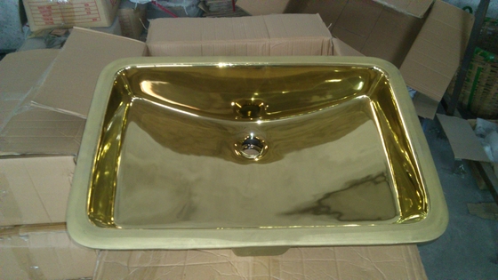 FoShan JXS Fabryka sprzętu próżniowego sprzęt sprzętowy maszyna do powlekania próżniowego