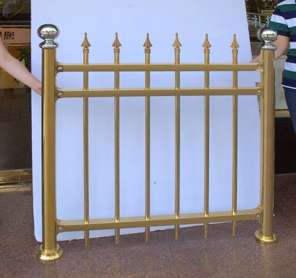 Maszyna do powlekania próżniowego butelek szklanych, maszyna do malowania aluminium, maszyna do metalizacji tworzyw sztucznych i aluminium, PVD