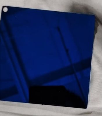 Przemysłowa maszyna do powlekania próżniowego do powlekania PVD i CVD na podłożach metalowych, plastikowych i ceramicznych, wysokiej jakości wykończenie