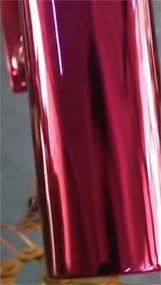 Przemysłowa maszyna do powlekania próżniowego do powlekania PVD i CVD na podłożach metalowych, plastikowych i ceramicznych, wysokiej jakości wykończenie