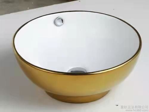 Maszyna do powlekania PVD metalem do powlekania złotem stali nierdzewnej, płytek ceramicznych