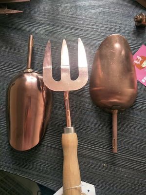 Maszyna do powlekania próżniowego PVD do urządzeń malarskich o wysokiej wydajności