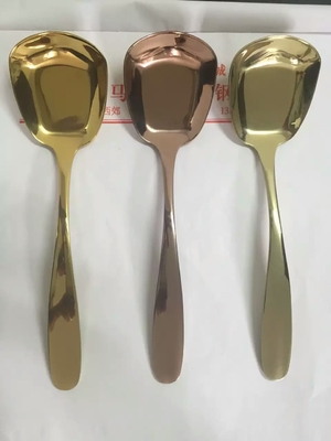 Rurowe blachy ze stali nierdzewnej kolorowe Pvd Titanium Gold Plating Machine