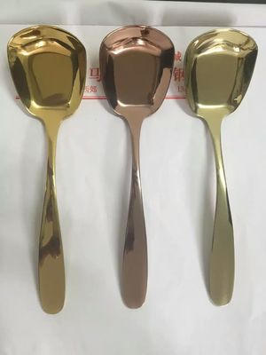 Maszyna do powlekania próżniowego PVD do urządzeń malarskich o wysokiej wydajności