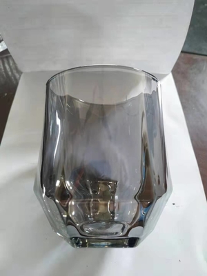 Wysokiej wydajności maszyna do powlekania Pvd do ceramiki i aluminium