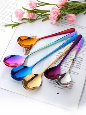 Wysokowydajna maszyna do powlekania PVD ze stali nierdzewnej, maszyna do metalu tytanowego