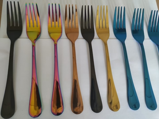 Wysokowydajna maszyna do powlekania PVD ze stali nierdzewnej, maszyna do metalu tytanowego