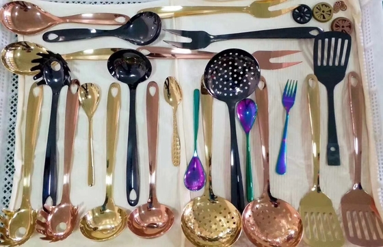 Wysokowydajna maszyna do powlekania PVD ze stali nierdzewnej, maszyna do metalu tytanowego