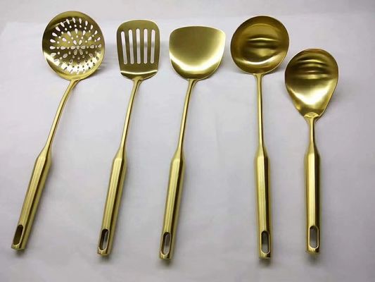 Maszyna do próżniowego powlekania PVD ze stali nierdzewnej, maszyna do powlekania złotem PVD