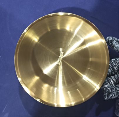 Maszyna do powlekania próżniowego PVD, produkt maszyn do powlekania metalu