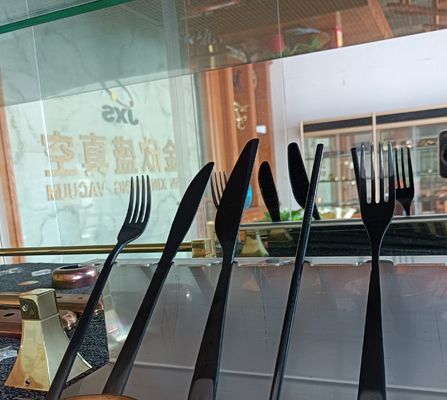 Wielofunkcyjna maszyna do próżniowego powlekania jonowego łukiem do metalizacji, maszyna do powlekania PVD do naczyń kuchennych