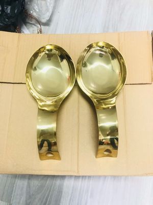 Używana maszyna do powlekania PVD ze stali nierdzewnej, maszyna PVD, używana i nowa, maszyna do powlekania próżniowego PVD