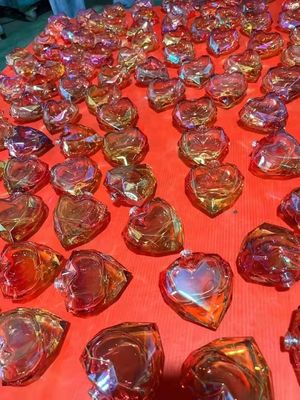 Maszyna do powlekania lustrzanego PVD używana do blach, rur, części i płyt ze stali nierdzewnej