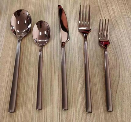 Maszyna do powlekania PVD srebrem i złotem do mebli, maszyna do próżniowego powlekania metali PVD ze stali nierdzewnej