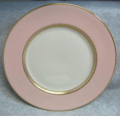 Maszyna do powlekania szkła./Urządzenie do metalizacji chromem na szkle PVD, chromowania i galwanizacji