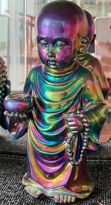 Mała maszyna do powłoki PVD / Mała maszyna do powłoki próżniowej