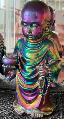 Urządzenia stołowe Maszyna do pokrycia próżniowego PVD z tworzyw sztucznych Meble metalowe Stal nierdzewna Maszyna do pokrycia tytanu PVD