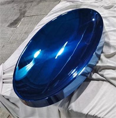 Maszyna do powlekania metodą rozpylania katodowego PVD, ceramiczna, metalowa, próżniowa, powlekająca, sprzęt, kategoria produktu: Maszyny do powlekania metali