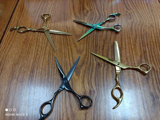 Automatyczna linia produkcyjna do powlekania PVD ze stali nierdzewnej w konkurencyjnej cenie