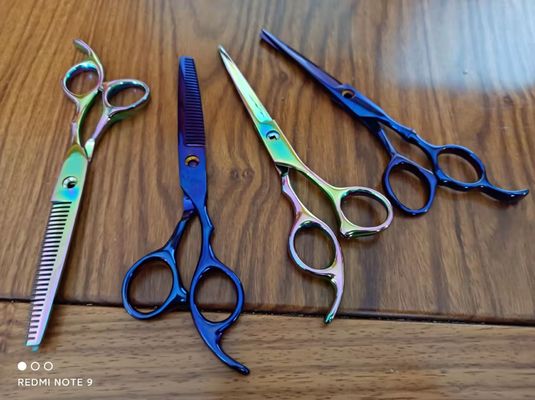 Automatyczna linia produkcyjna do powlekania PVD ze stali nierdzewnej w konkurencyjnej cenie