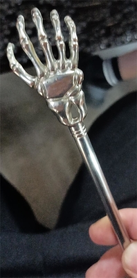 Produkty ze stali nierdzewnej Pvd Maszyna do powlekania metalu