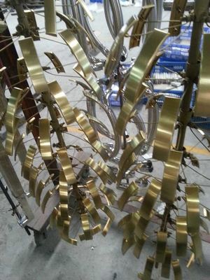 Maszyna do pokrywania złota biżuterią PVD Mała maszyna do pokrycia tytanu próżniowego PVD