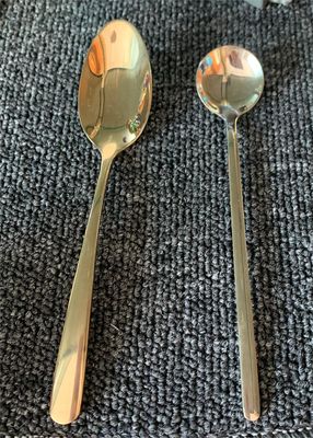 Ceramic Pvd Vacuum Coating Machine Pvd Vacuum Plating Equipment For Gold Color Plating