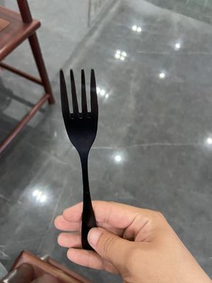 Linia produkcyjna wyposażenia do pokrycia płytek podłogowych PVD wielołokowe/Płytki ceramiczne PVD próżniowa maszyna do metalizowania do pokrycia złotem